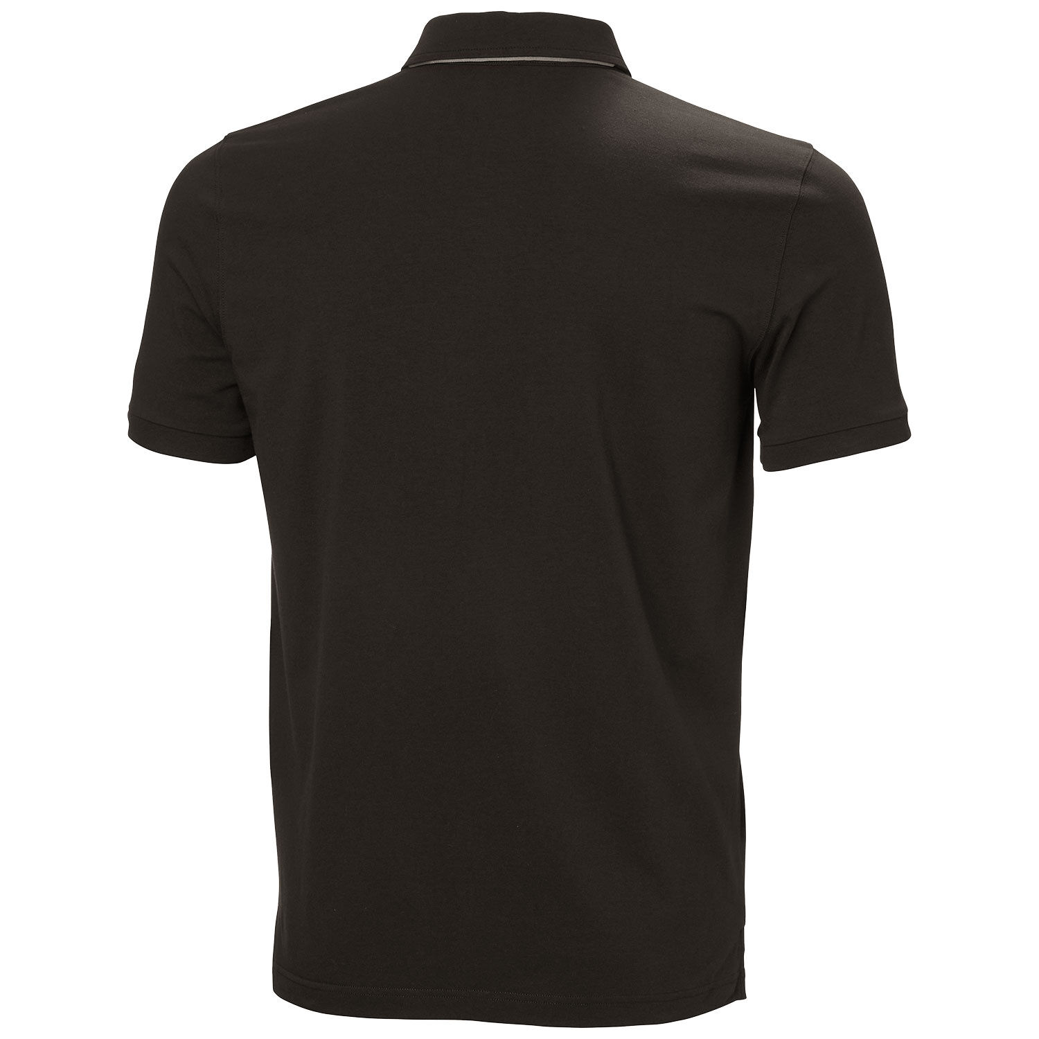 Helly Hansen EVO Polo