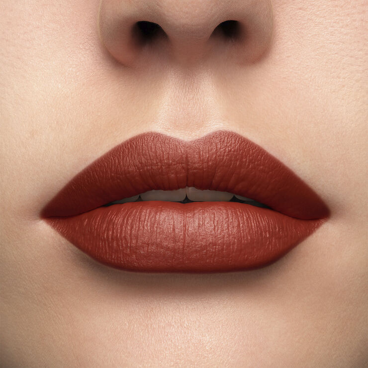 Lancôme Lancôme L'Absolu Rouge Ultra Matte Lipstick 288