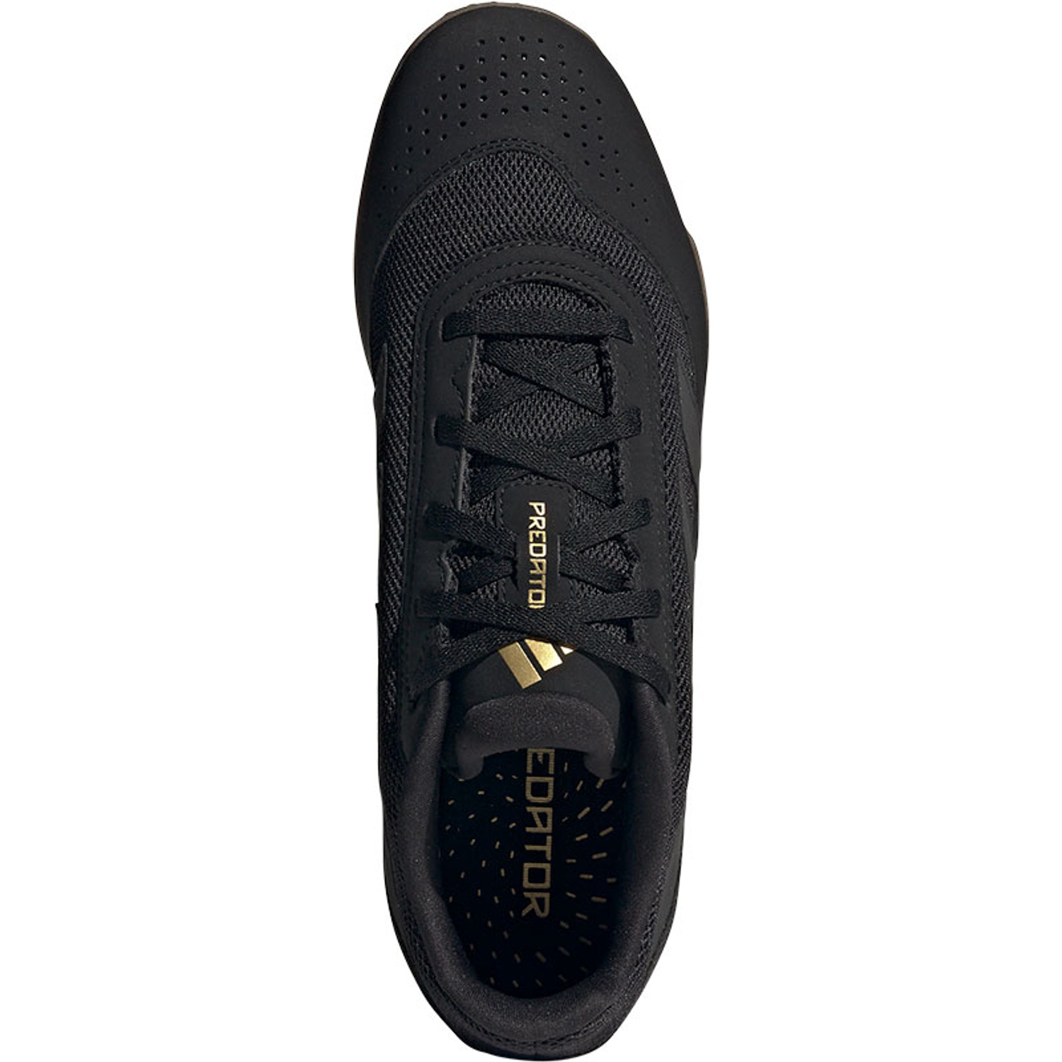 adidas Predator Club Indoor