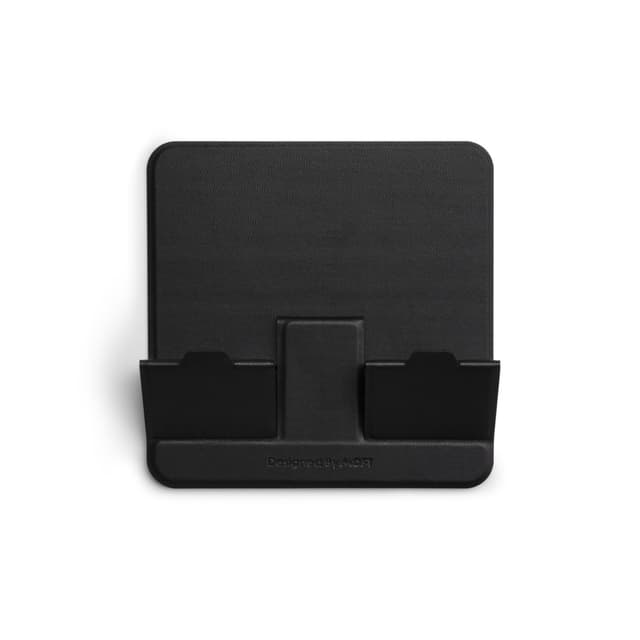 MOFT Snap Wall Stand Light Grey