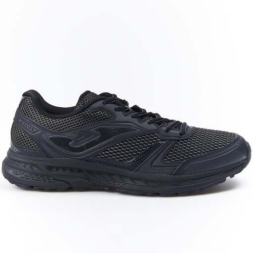 Tênis esportivo Joma Vitaly 2201