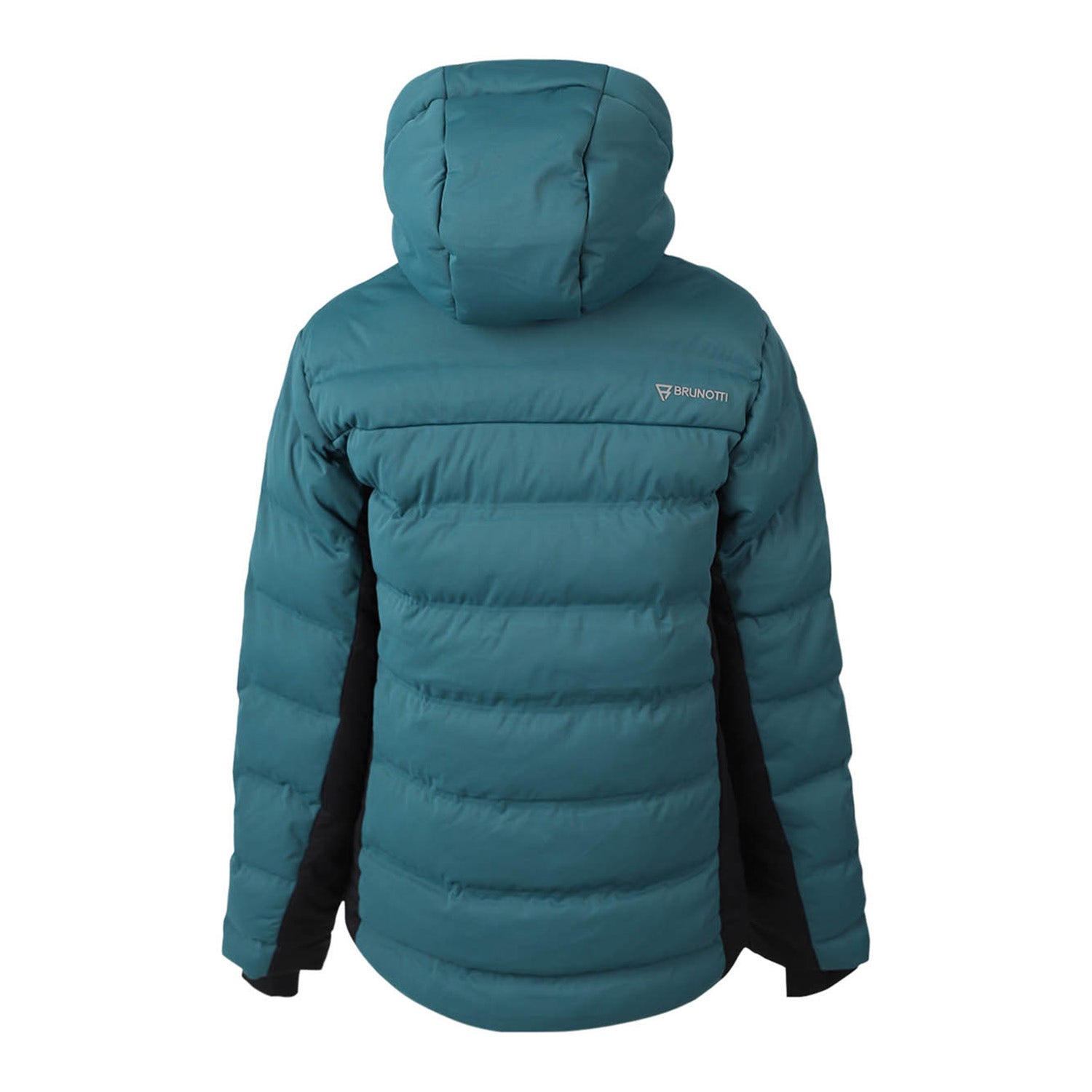 Brunotti  Sanclairy Ski Jacket