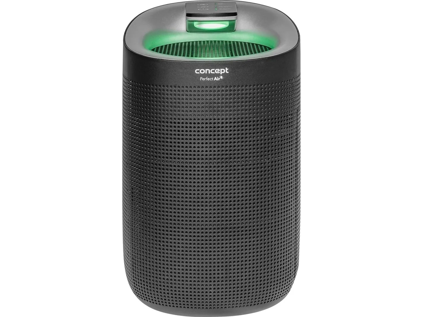 Concept OV1210, 45 W, 195 mm, 215 mm, 315 mm