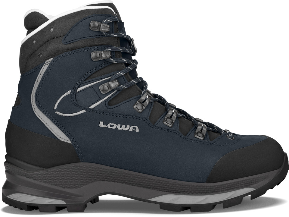 Mauria Evo LL Ws