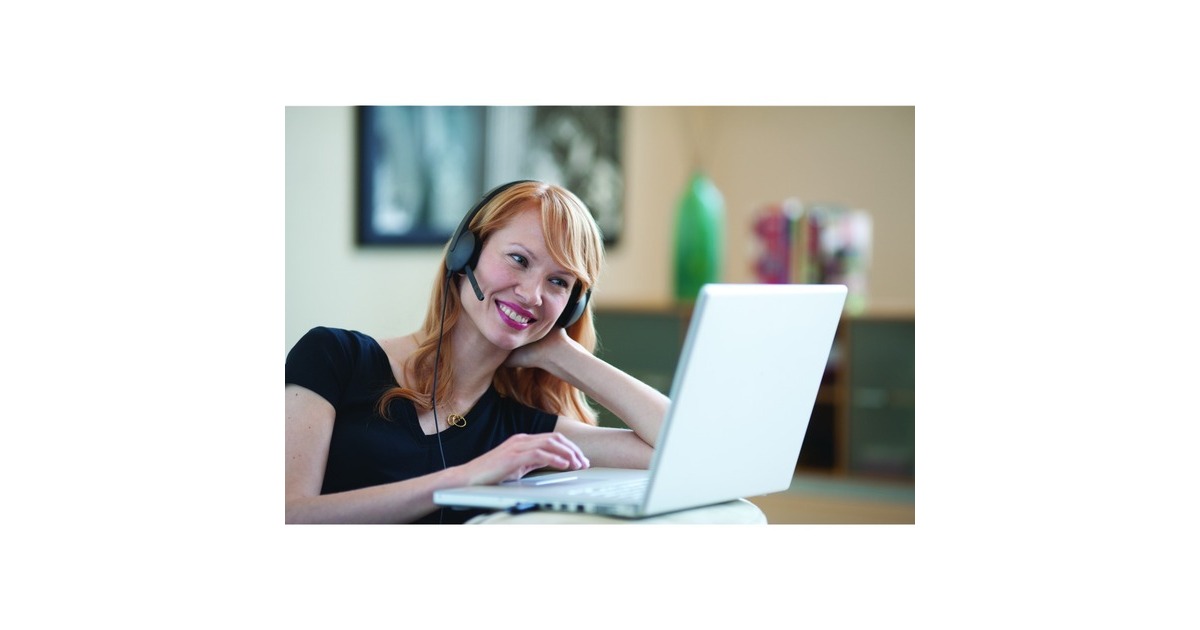 LogitechUSB Headset H340 on-ear   (Zwart, Retail)
