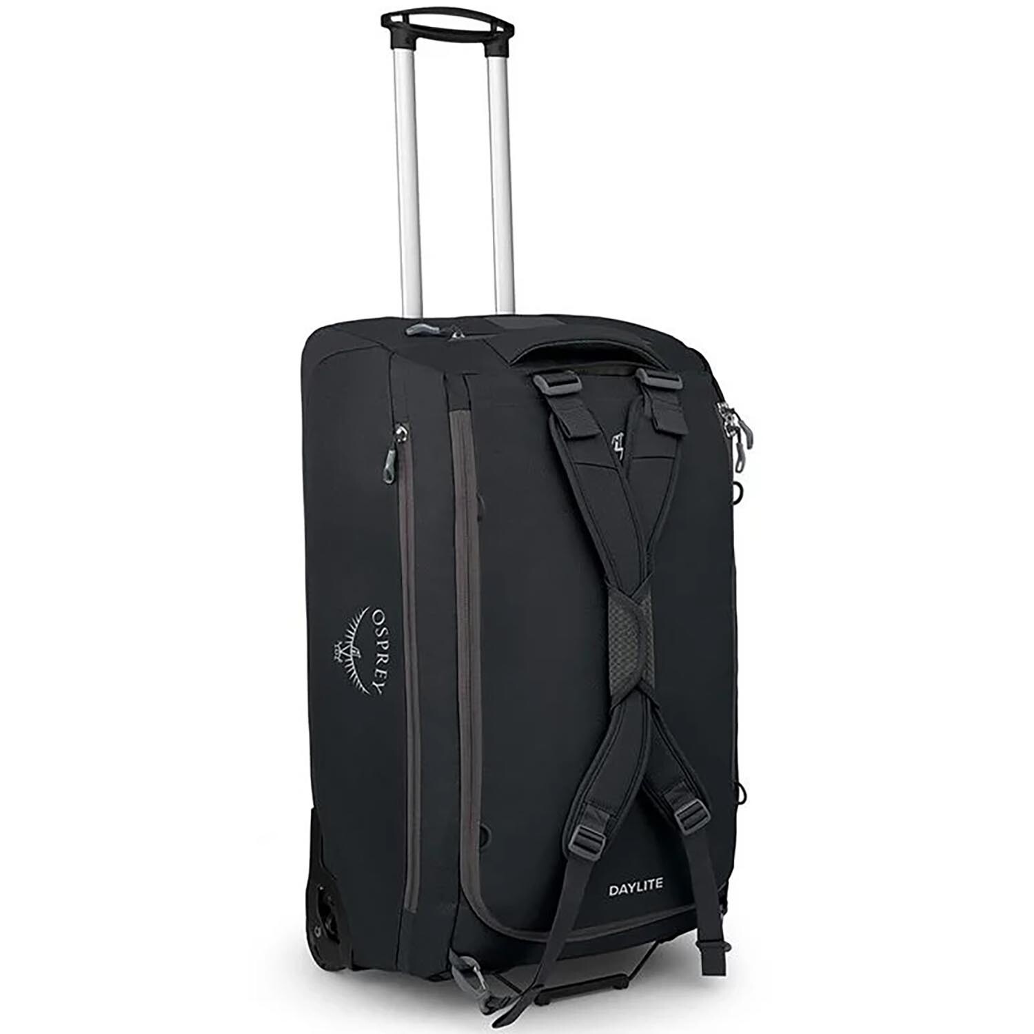 Osprey Daylite Wheeled Duffel 85