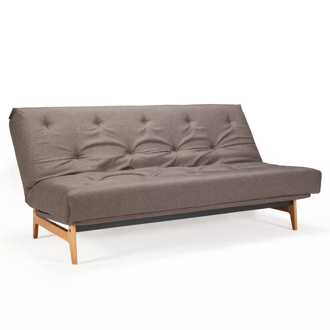 Schlafsofa Aslak