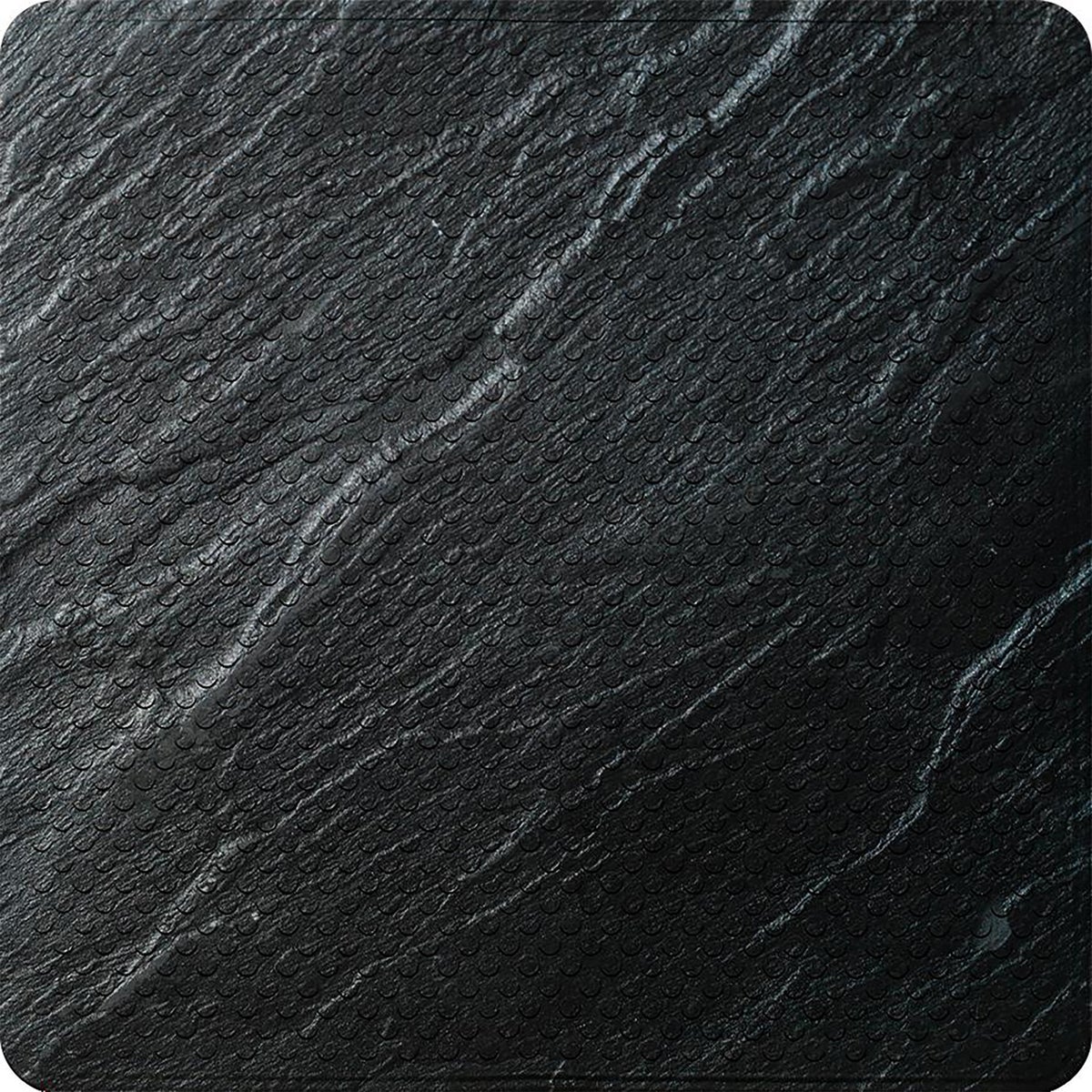 Sanilo badmat graniet 53 cm x 53 cm
