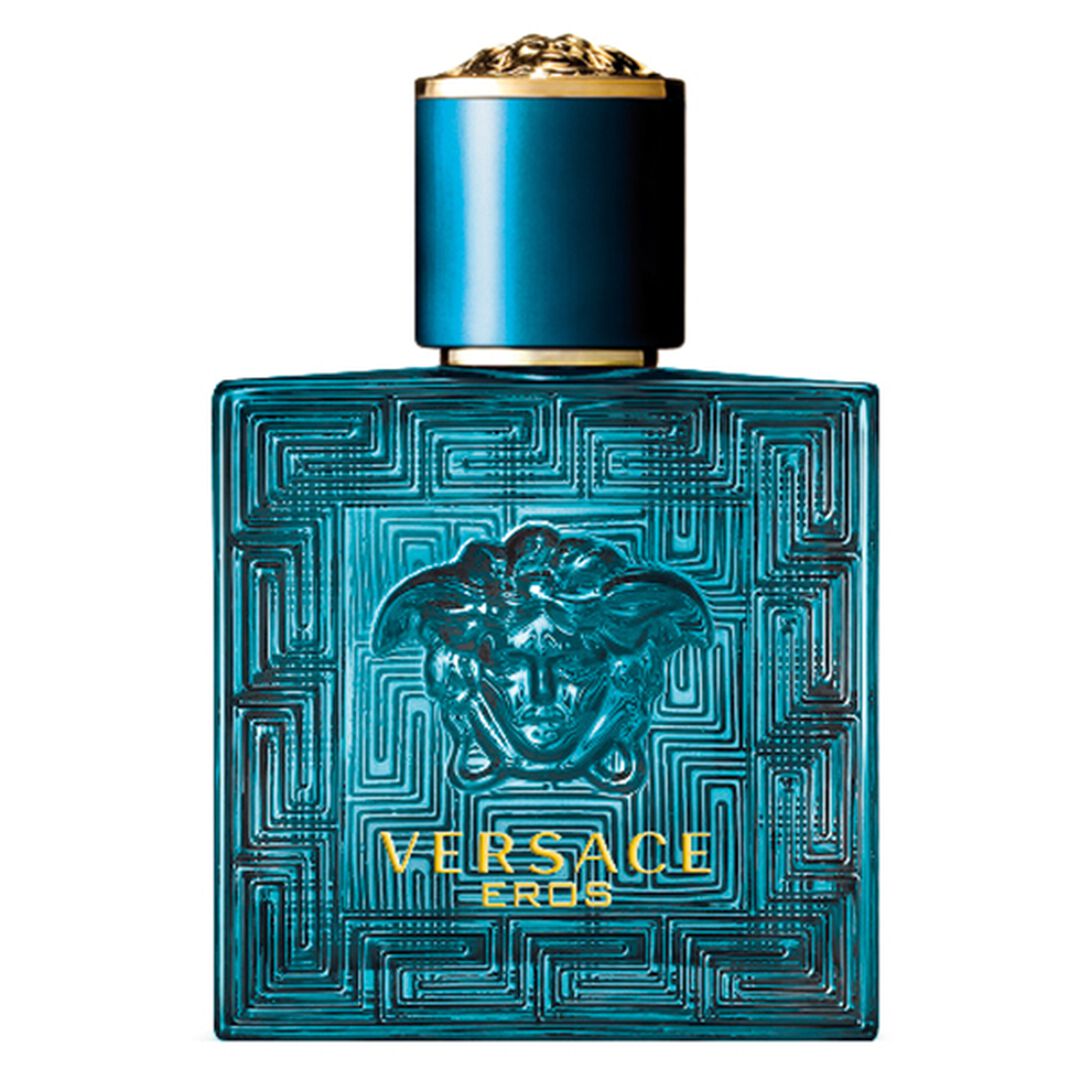 Eau de Toilette - 50ml