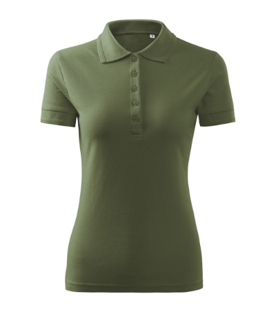 Malfini F10 - Polo Élégant Prêt à Personnaliser