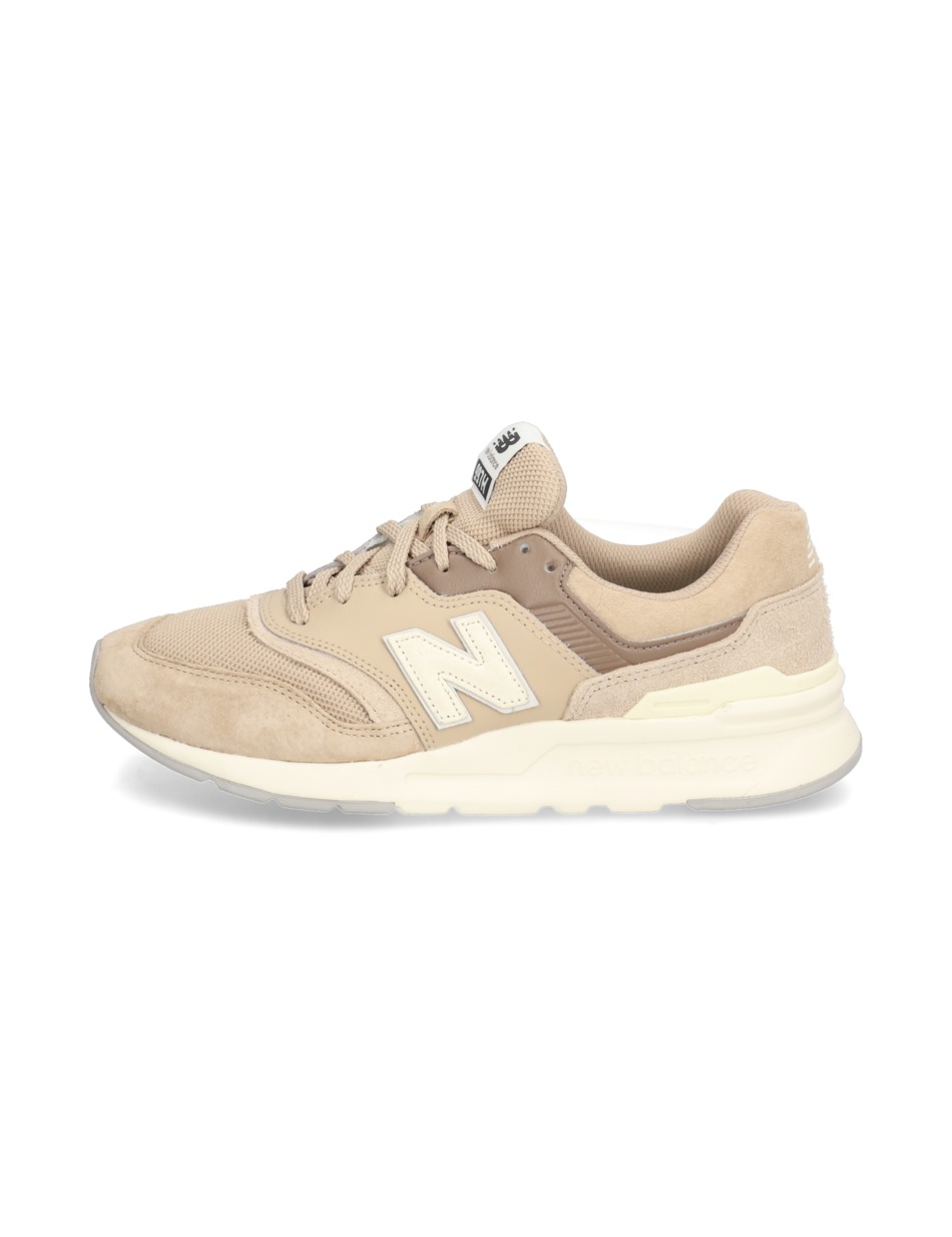 CM997