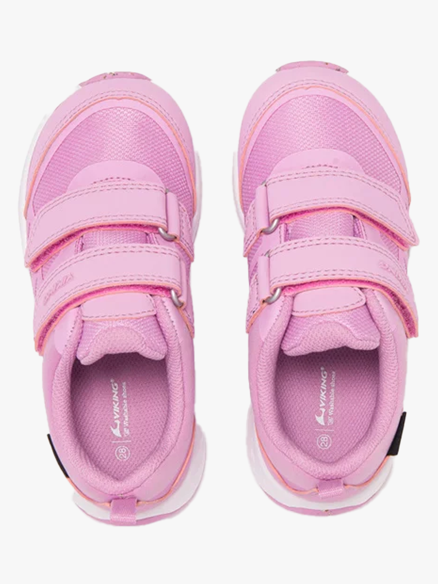 Veme Reflex Gore-Tex 2V