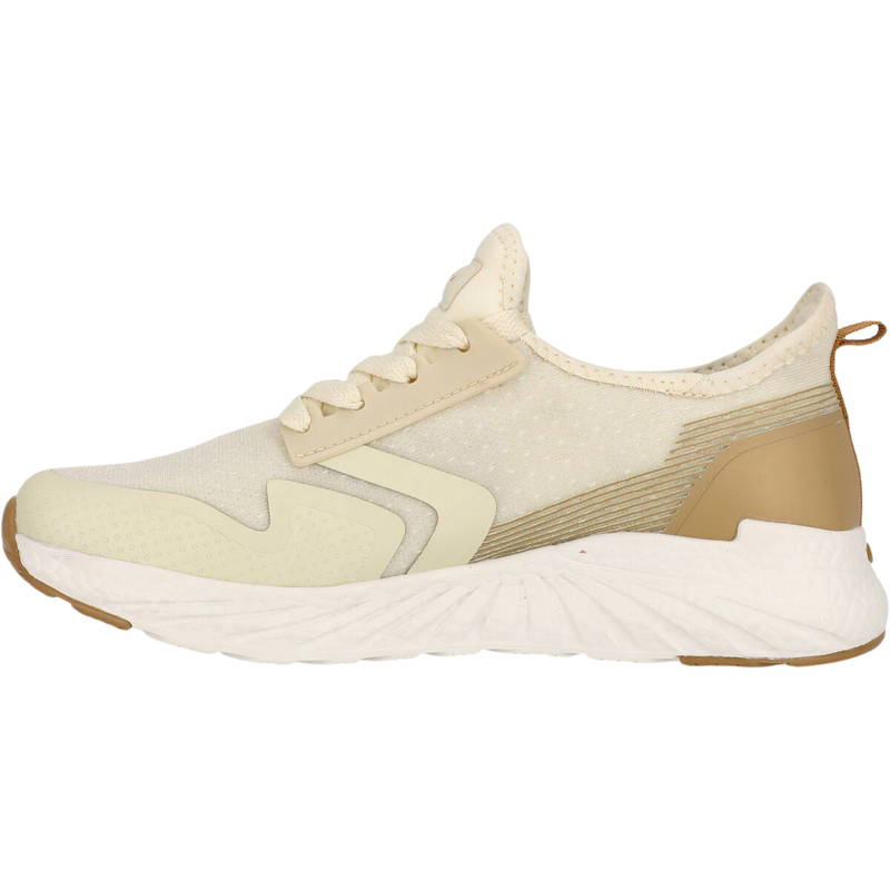 Endurance Lavender Sneakers Dame