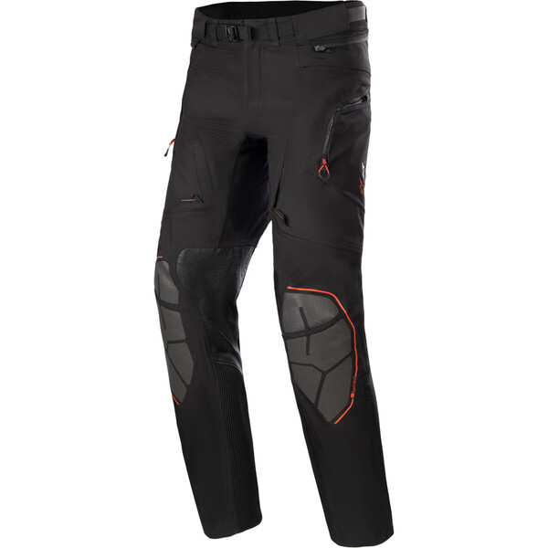 Alpinestars - Pantalon AMT-10R Drystar® XF Noir