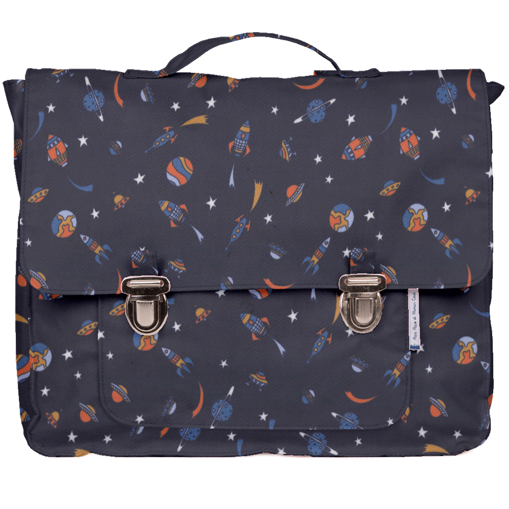 Cartable Cosmo