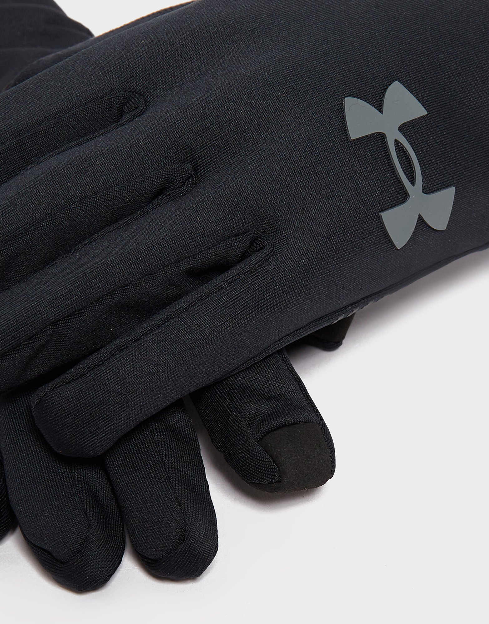 Under Armour Gants Storm Liner Homme