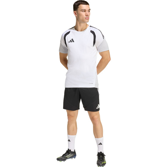 adidas Tiro 26 Competition Training Short