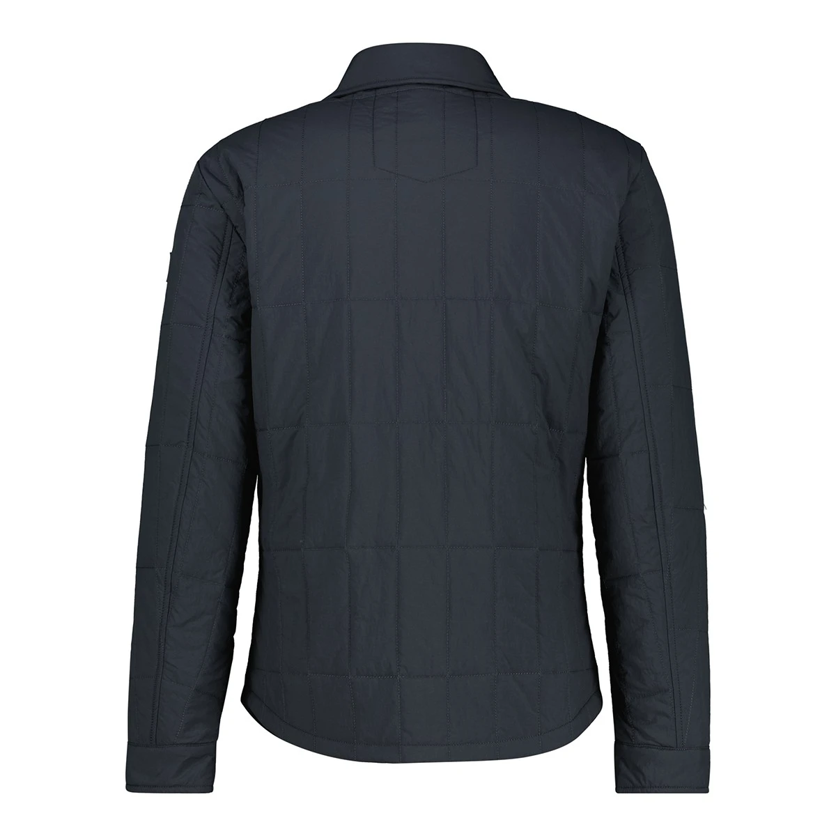 Heren Jas 27630202