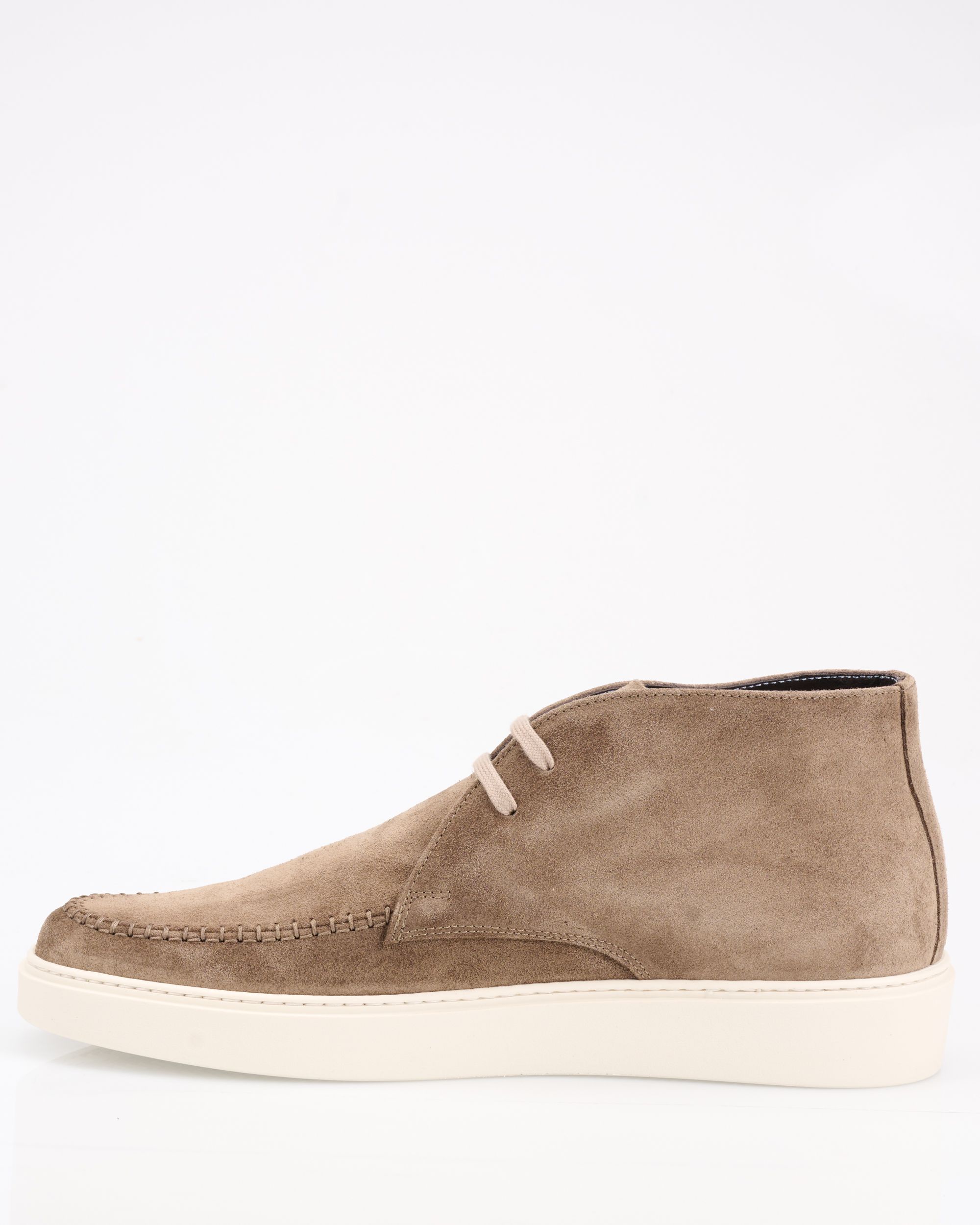 Giorgio Casual schoenen
