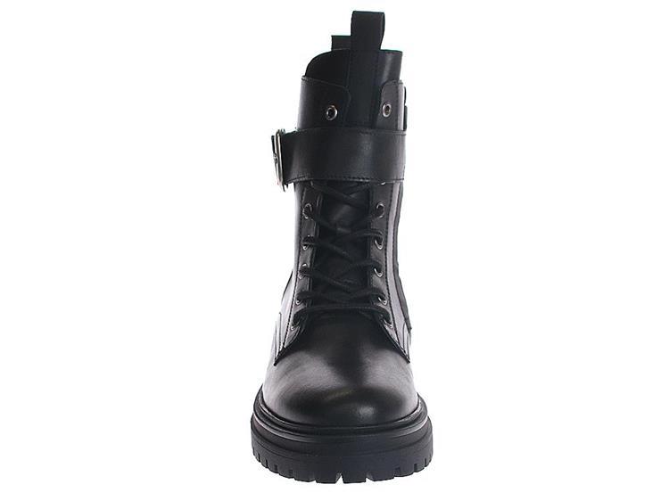Giga G4346 Zwart