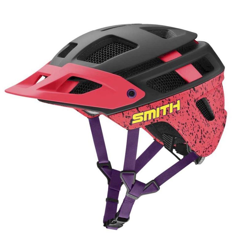 Forefront 2 Mips - Casque VTT