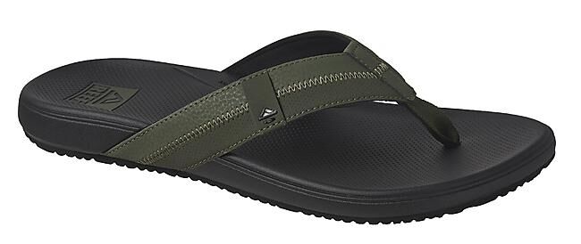 REEF - TONG REEF CUSHION PHANTOM II