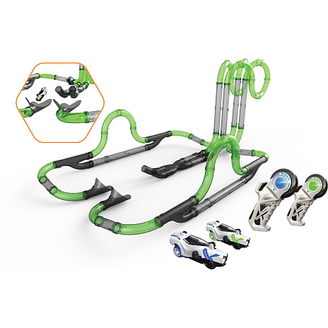 EXOST Loop Racerbane Twin Tower