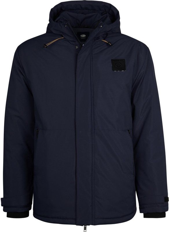 Petrol Industries - M-3050-JAC104 - Parka