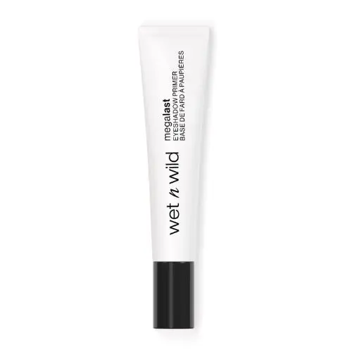 Megalast Eyeshadow Primer