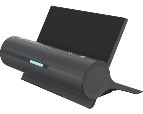 Bosch Smart Kitchen Dock XSDB10
