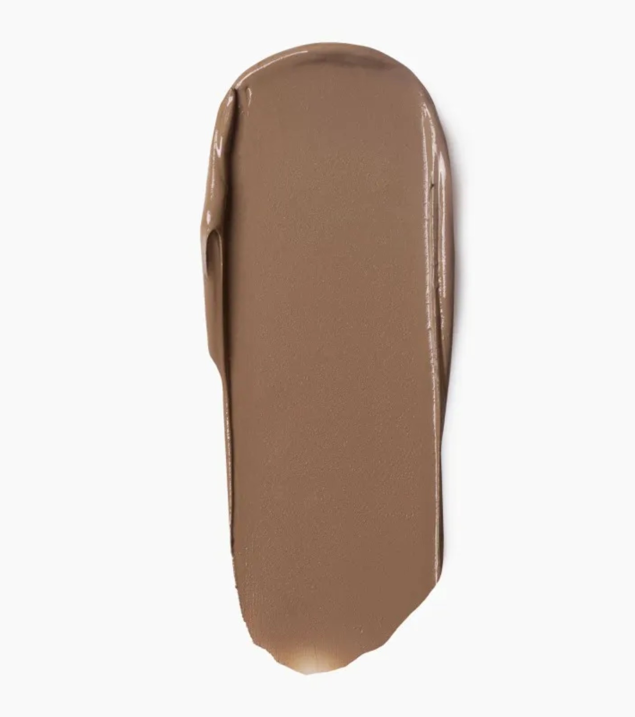 Inglot - Bastão bronzeador - 111: Medium Brown
