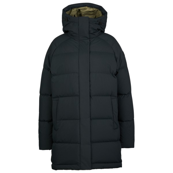 Stoic - Women's WarmDown MMXX. Pitea Parka - Parka