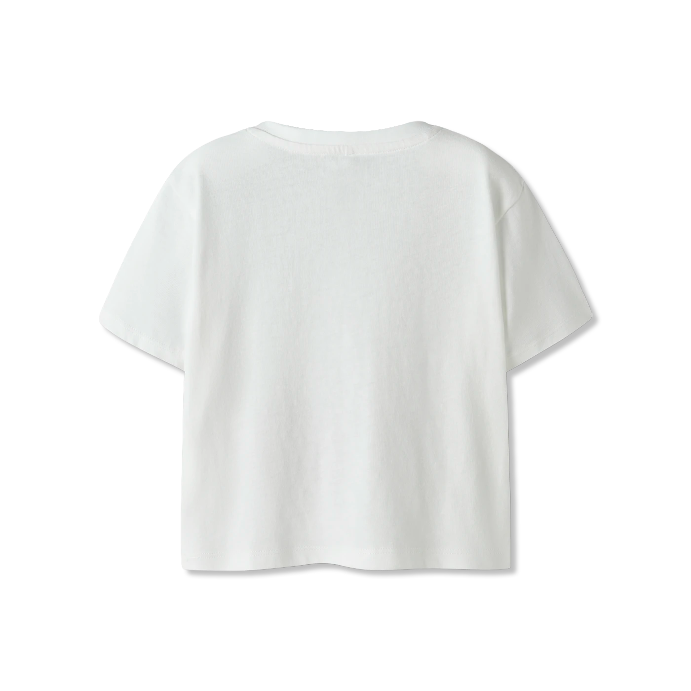 Nmffera T-shirts