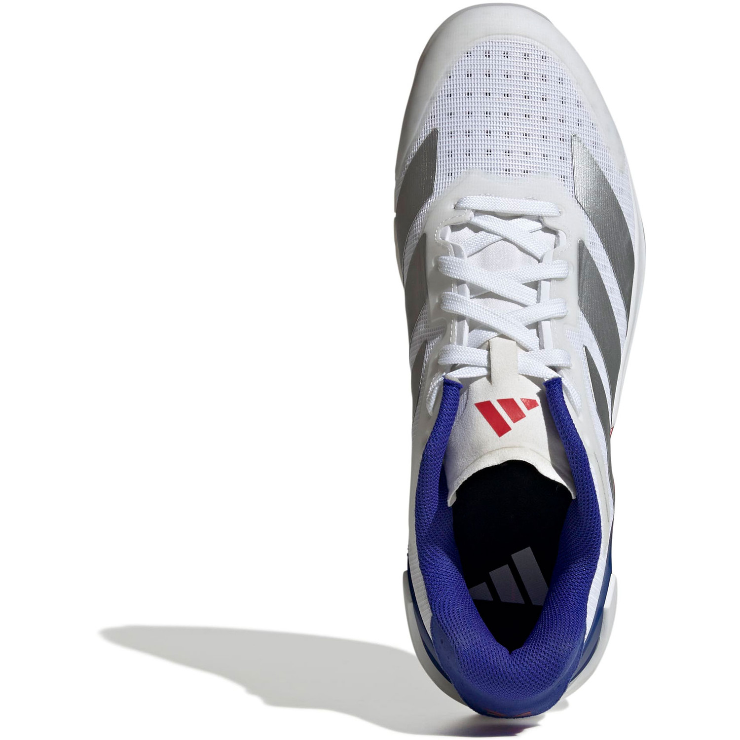 adidas Adizero Counterblast Heren