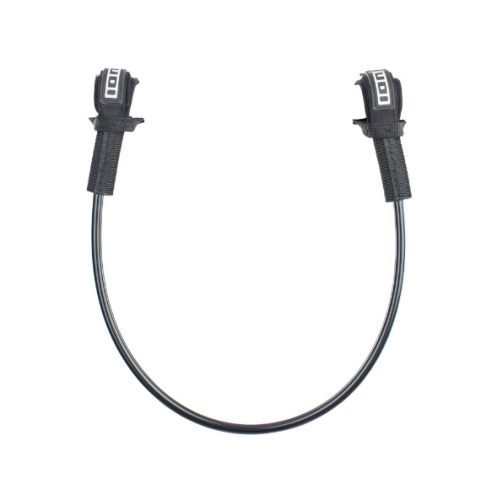 ION Windsurf Harness Line Tec 2024