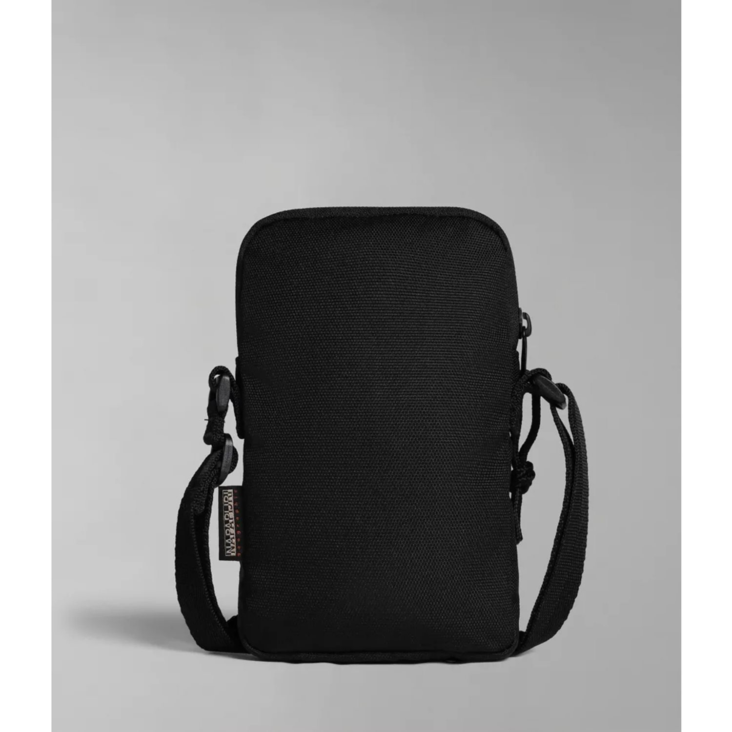 Napapijri Voyage Crossbody black