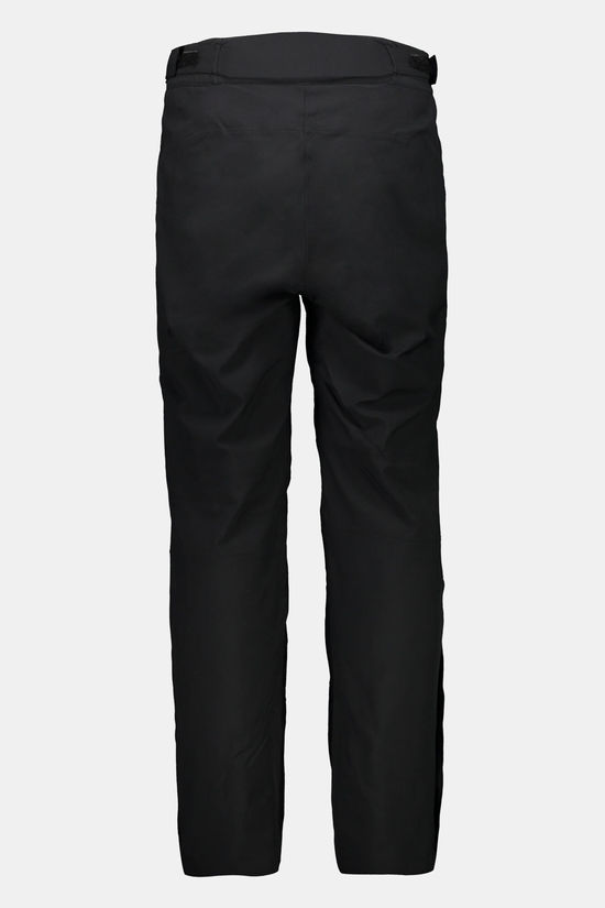 CMP CMP Woman Ski Pant Skibroek Dames