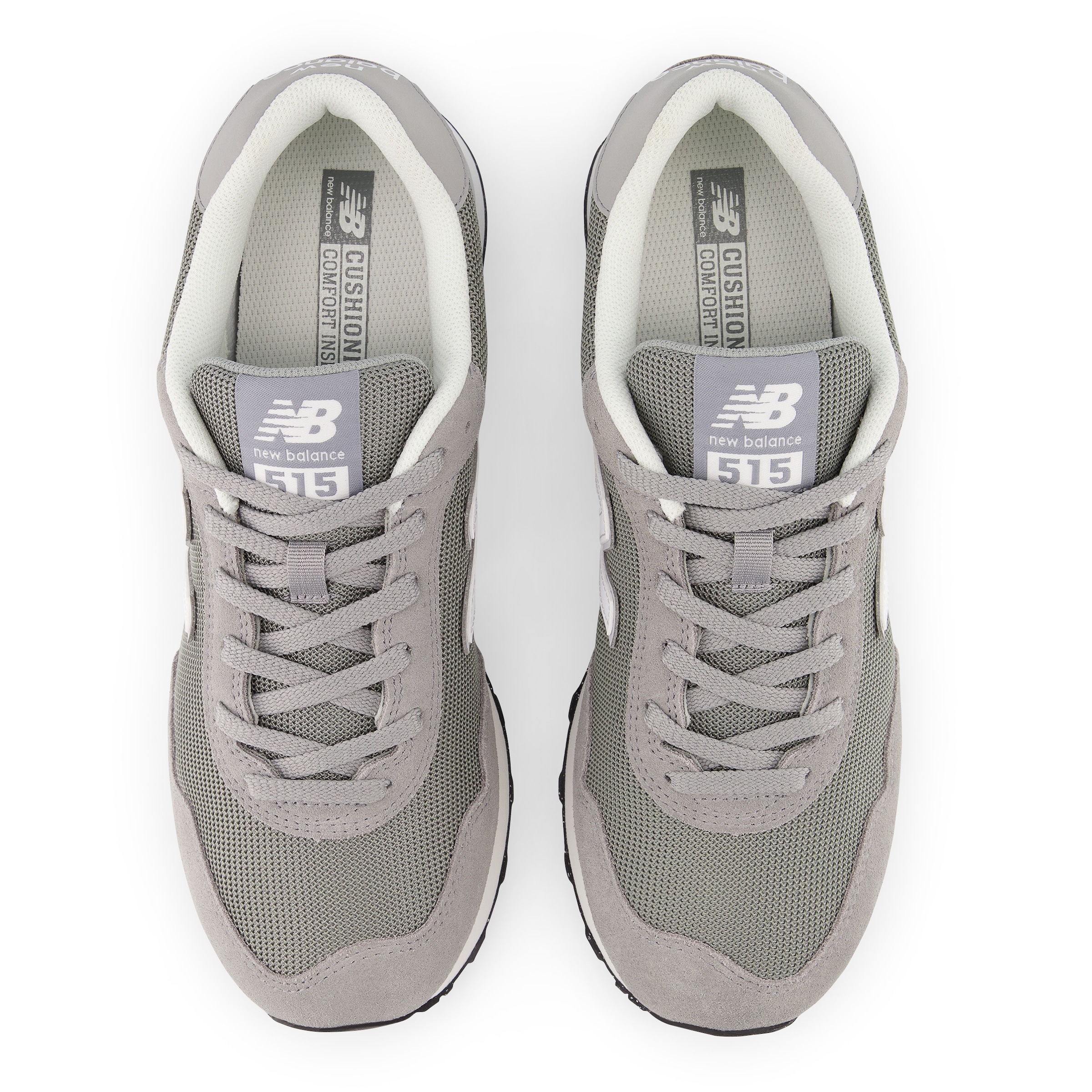New Balance Sneaker »515«