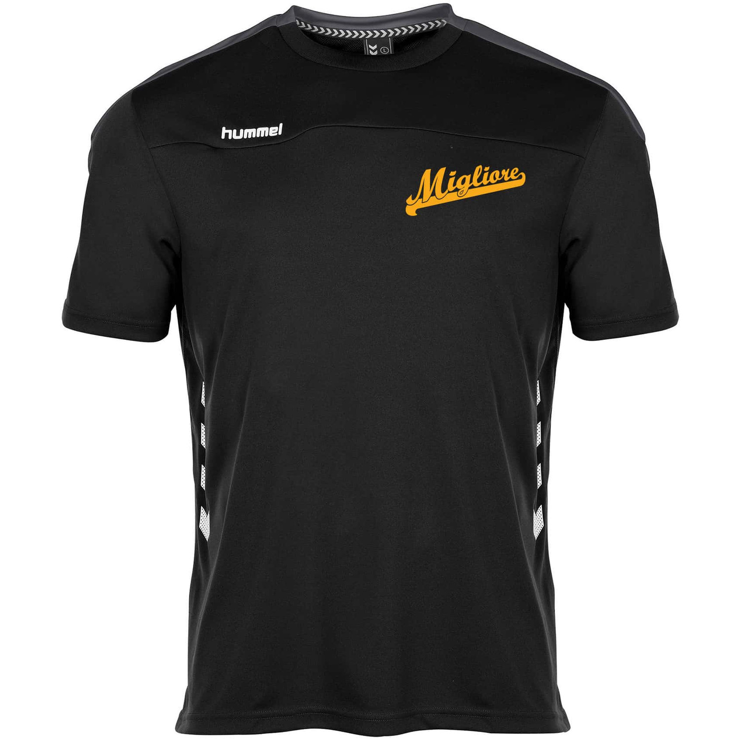 Migliore Valencia Shirt Kids