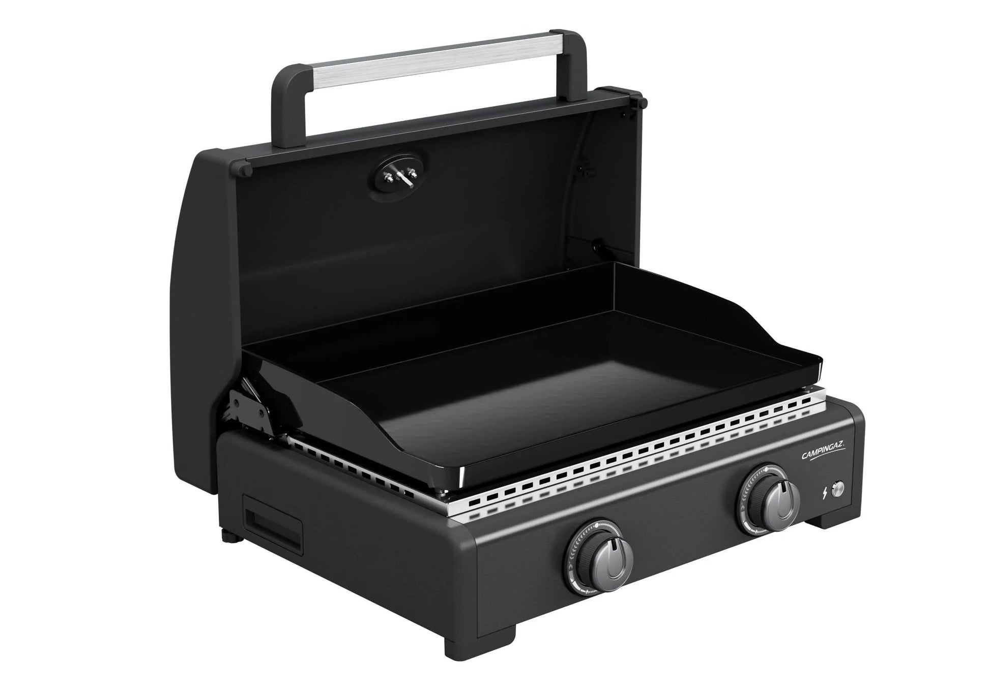 Plancha Onyx 2