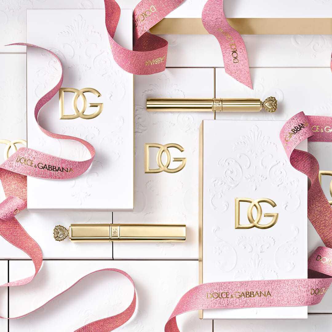 FLAWLESS Coffret Flawless - 1un