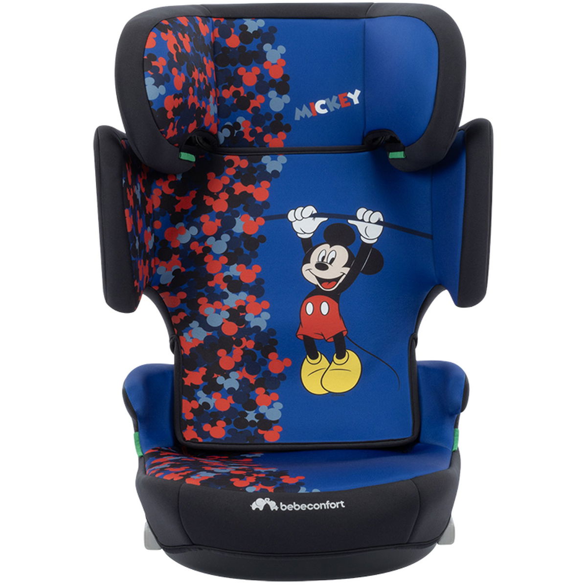 bebeconfortbebeconfort   x Disney Hera i-Fix mickey