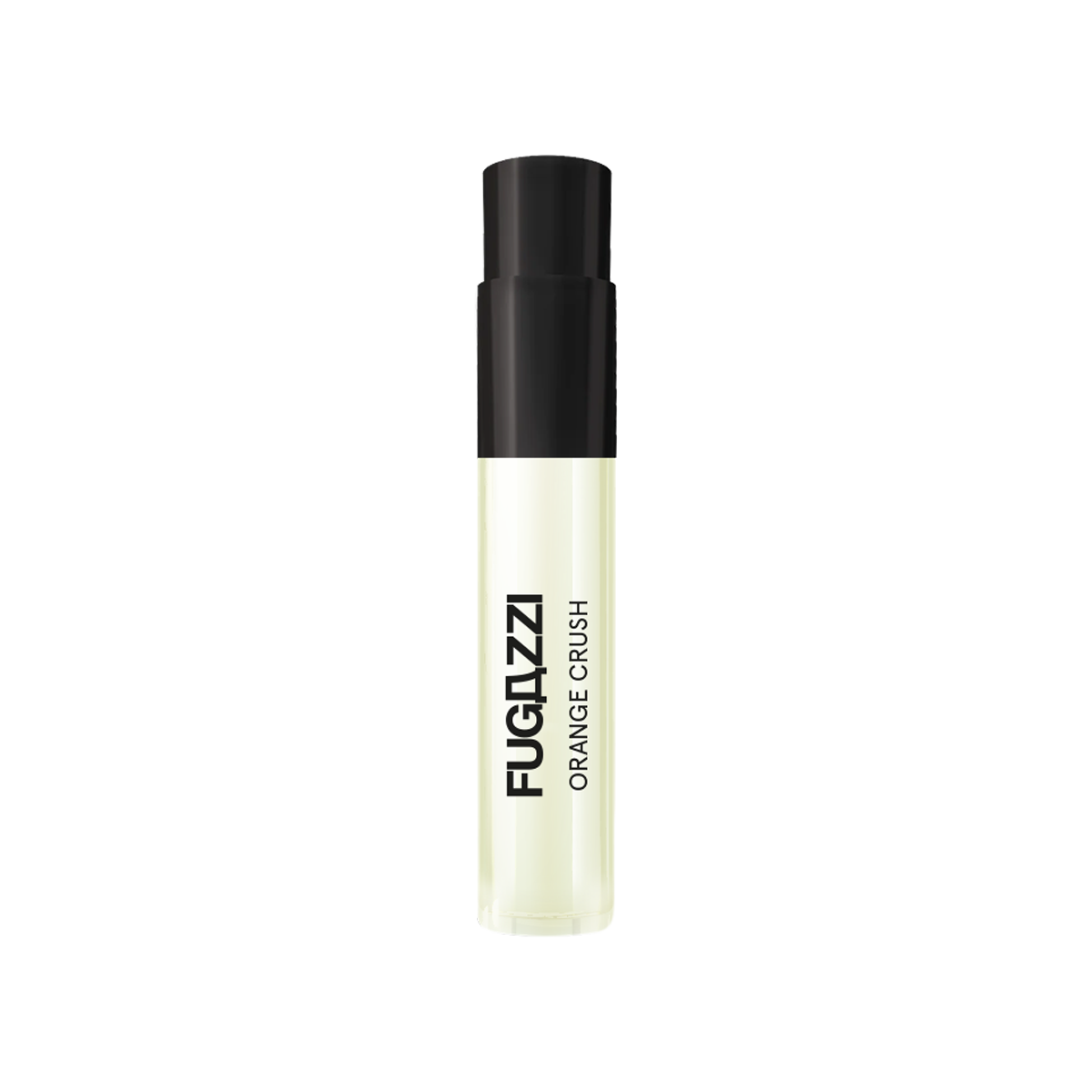 Orange Crush Extrait de Parfum 8ml