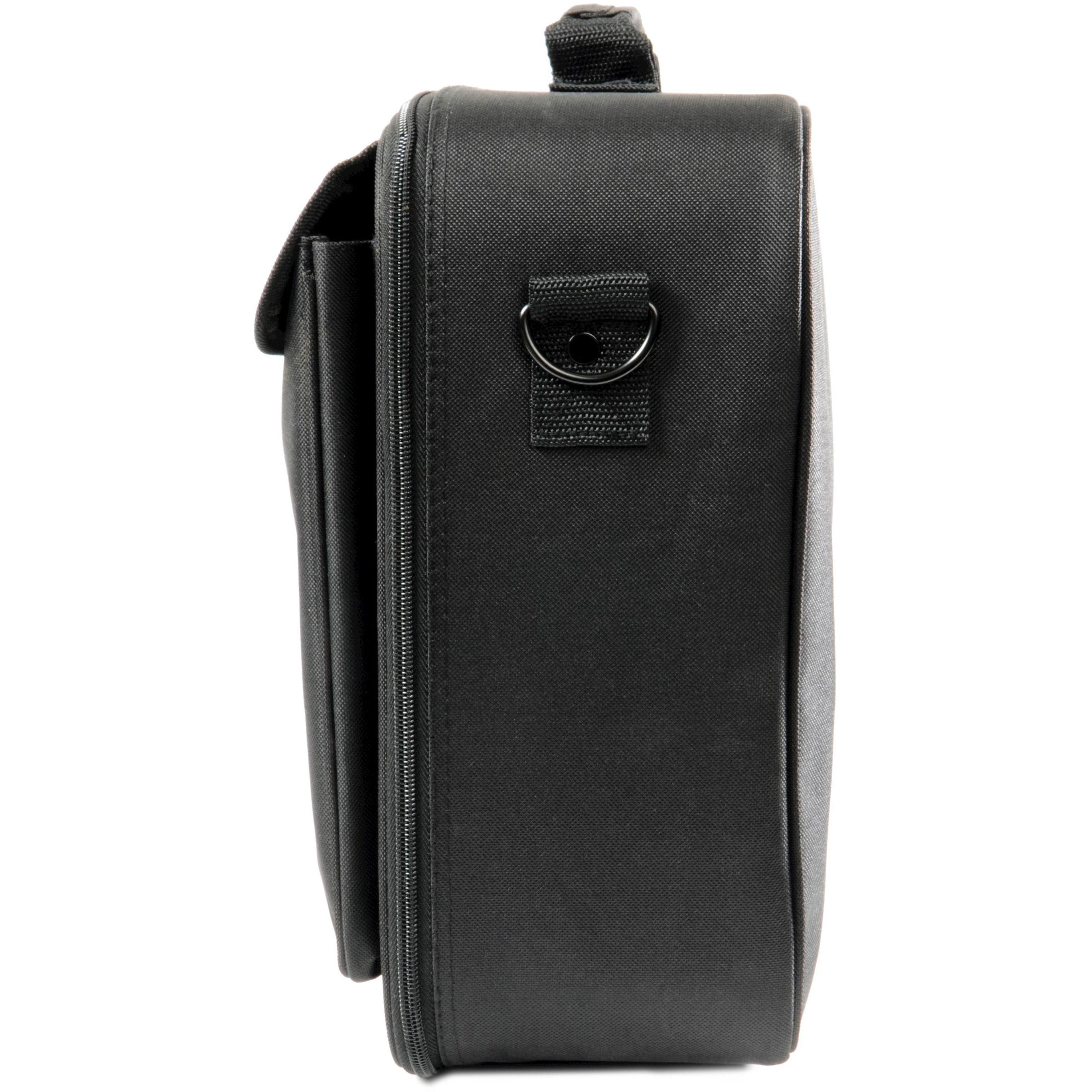 Optoma Carry Bag L beamer tas
