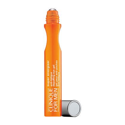 Clinique Clinique For Men Eye Gel Eye Gel