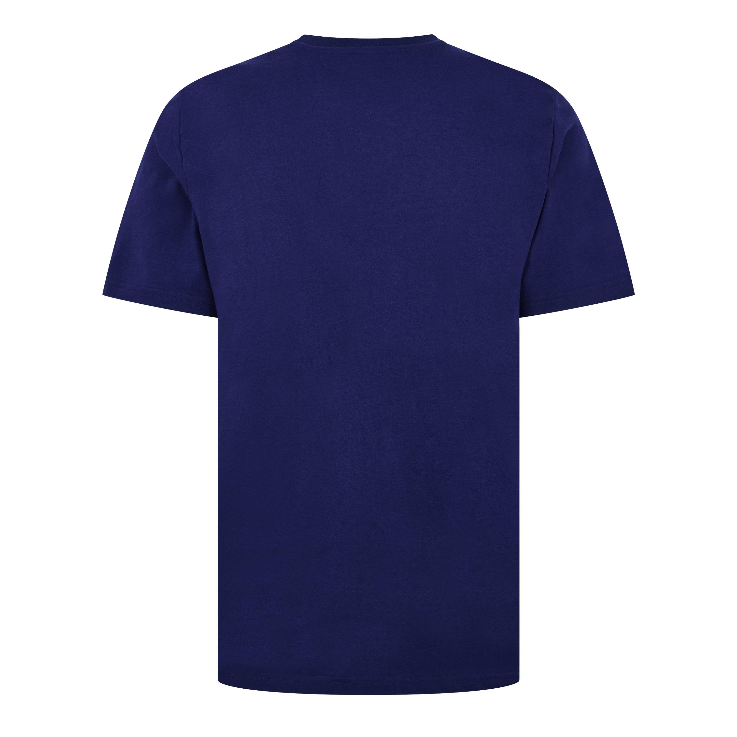 Castore Nufc Core T Sn99