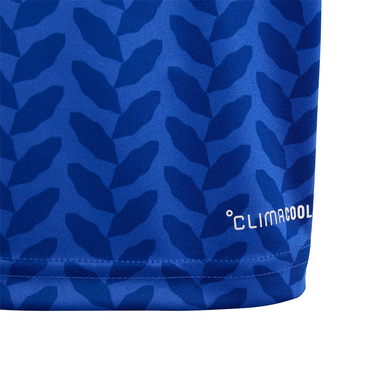Conjunto adidas Itália Primeiro Equipamento Mundial 2026 Bebé