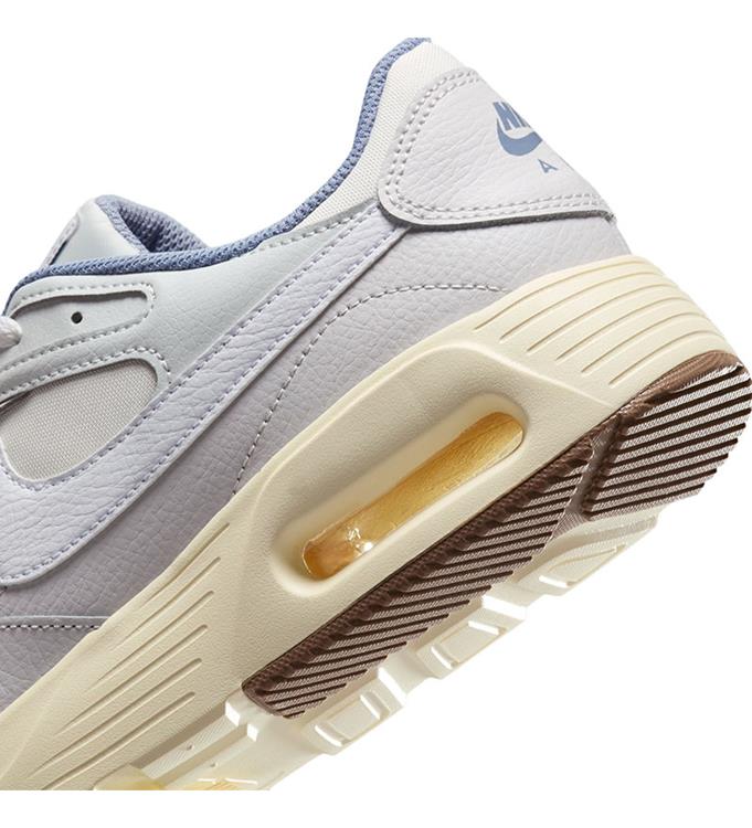 Nike Air Max SC IB4471 PHANTOM-WHITE-VAST-GREY-PHOTON