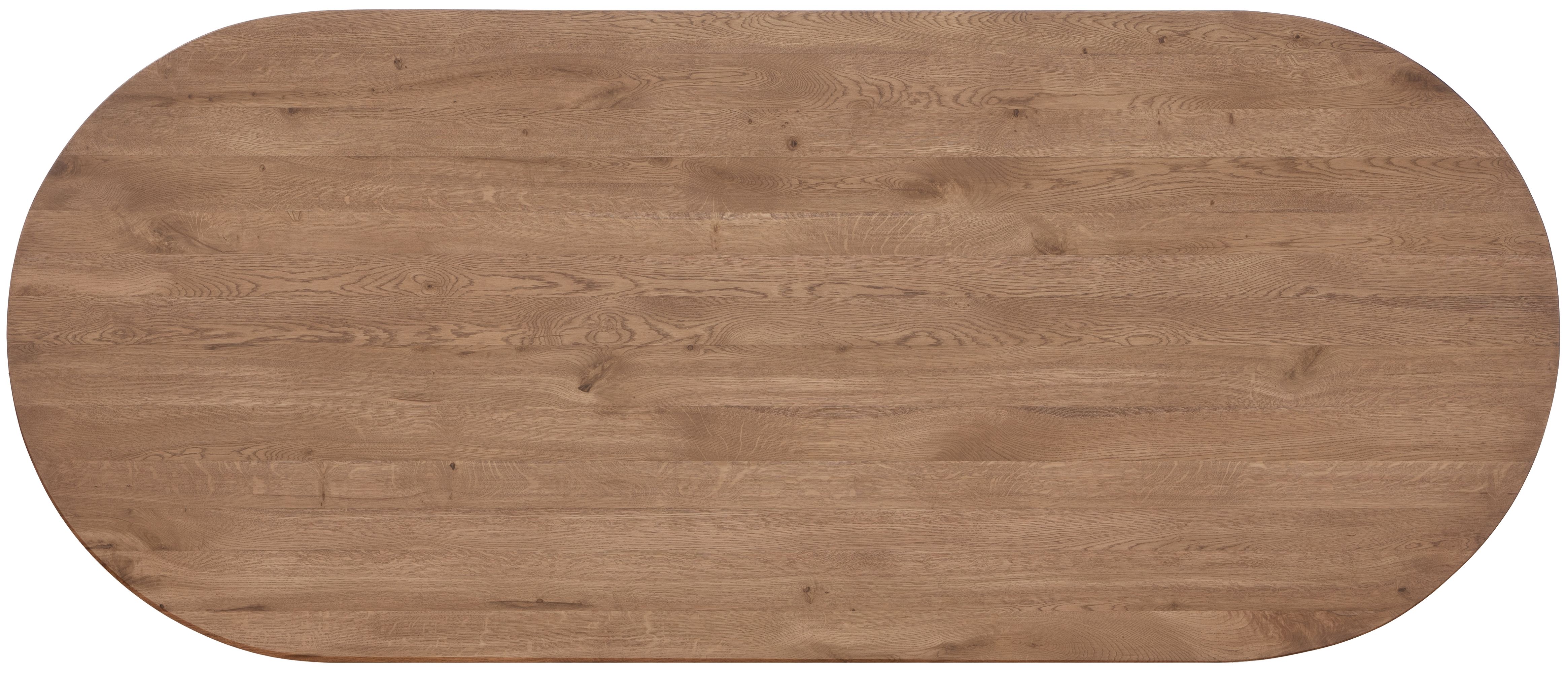 Eettafel Salamanca