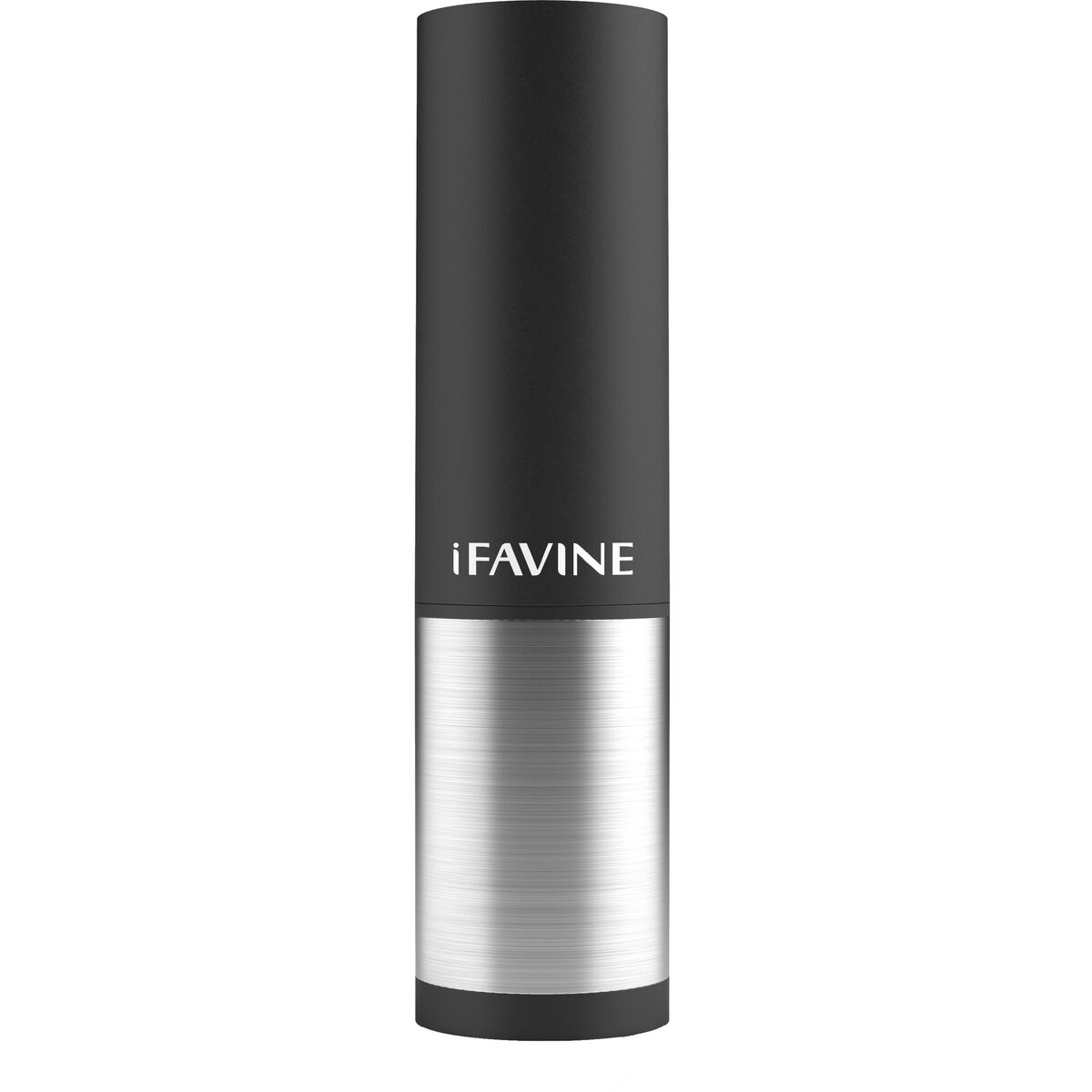 Wine Preserver Pro gaveeske